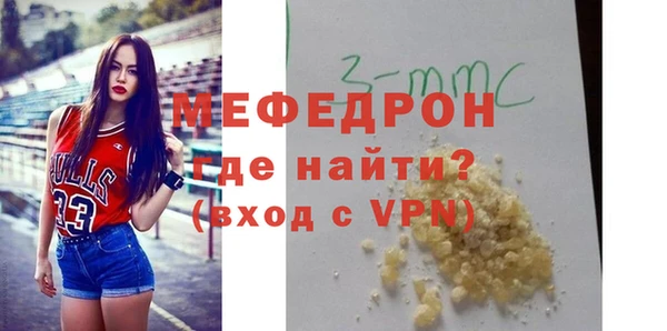 круглые Балахна