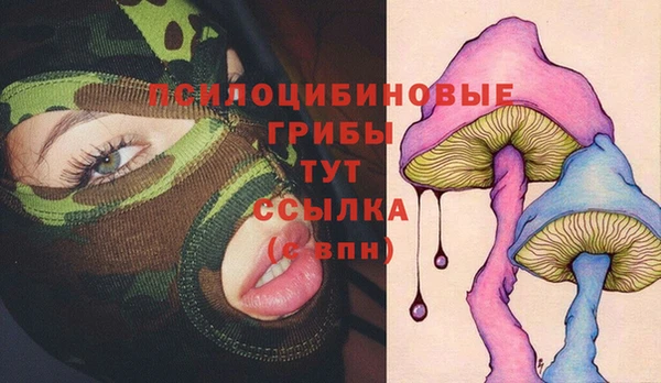 круглые Балахна