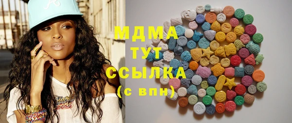 круглые Балахна