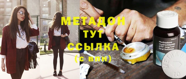 круглые Балахна