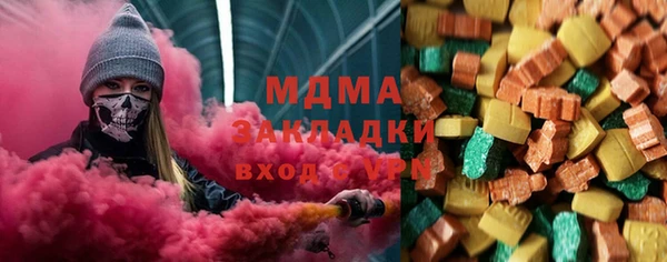 круглые Балахна